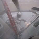 Coating Application