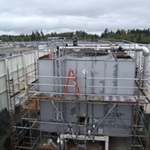 Picture1