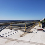 Rooftop-Cooling-Tower