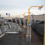 Rail-and-Equipment-Access