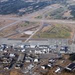 Aerial-NAS-Whidbey