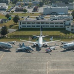 nas-whidbey-aircraft