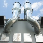 hvac-ventilation