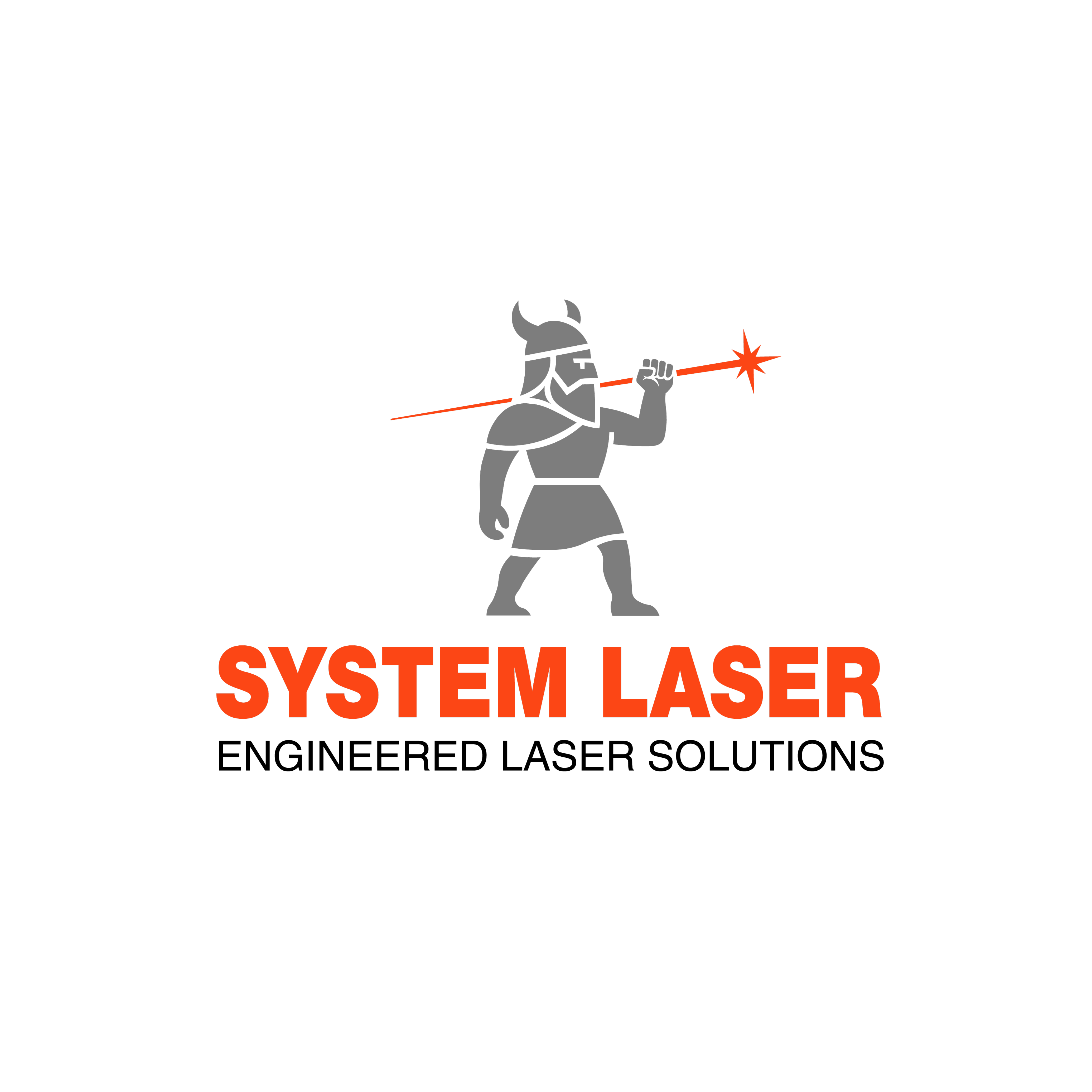 System Laser 01 resized