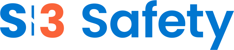 s3Logo PNG