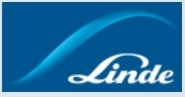 LINDE