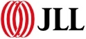 jll