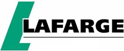 laFARGE