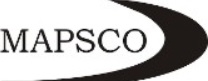 maPSCO