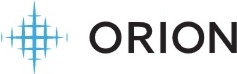 oRION