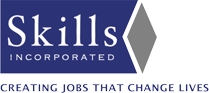 skills-incorporated-logo